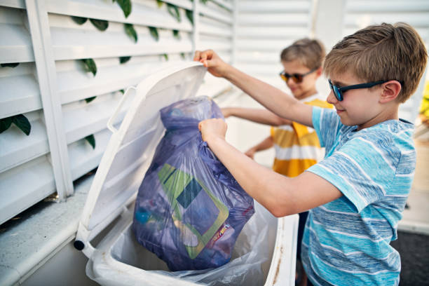 Best Appliance Disposal  in Redfield, AR
