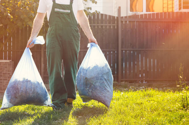 Best Mattress Removal Service  in Redfield, AR