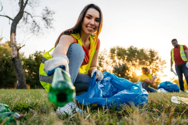 Best Basement Cleanout Services  in Redfield, AR