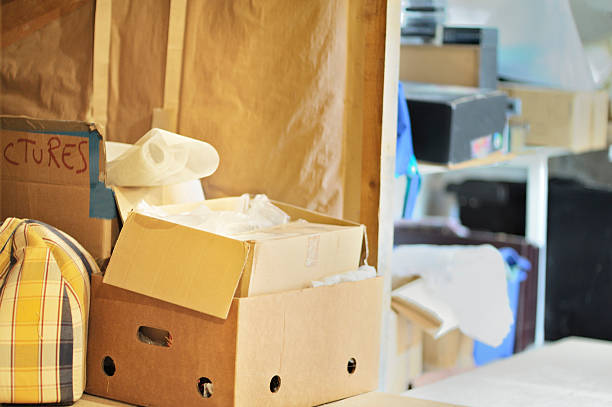Best Commercial Cleanout Services  in Redfield, AR