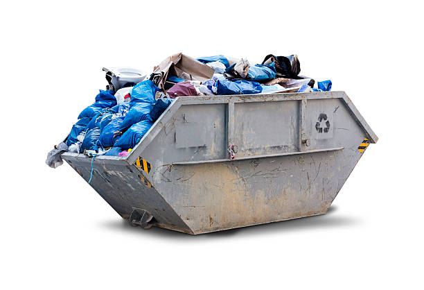 Appliance Disposal in Redfield, AR
